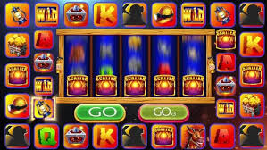 Discover the Best Bitcoin Casinos Hungary A Comprehensive Guide