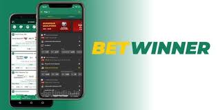 Experience Endless Betting Opportunities with Betwinner