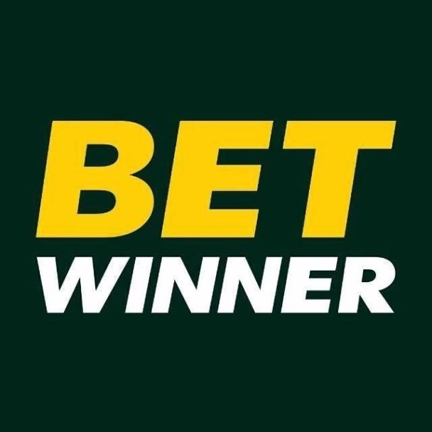 Experience Endless Betting Opportunities with Betwinner