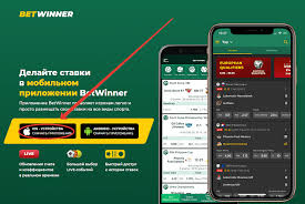 Experience Endless Betting Opportunities with Betwinner