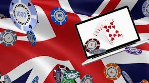 Experience Thrills at the Online UK Loki Casino Experience Thrills at the Online UK Loki Casino