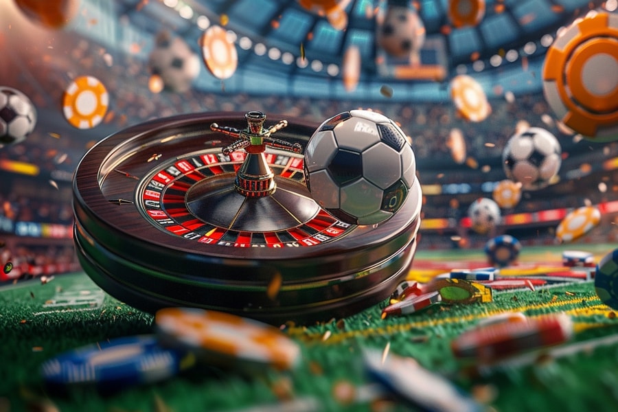 Exploring Betwinner Your Ultimate Guide to Online Betting Exploring Betwinner Your Ultimate Guide to Online Betting