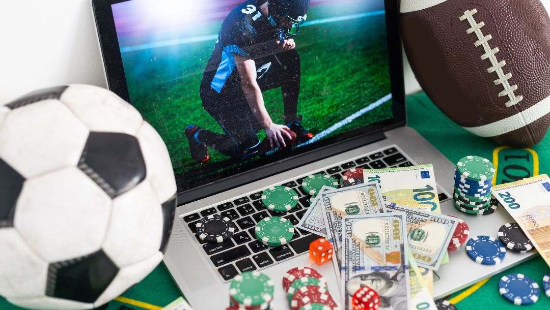 Exploring Betwinner Your Ultimate Guide to Online Betting Exploring Betwinner Your Ultimate Guide to Online Betting
