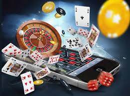 Exploring UK Online Betting Companies Trends and Insights