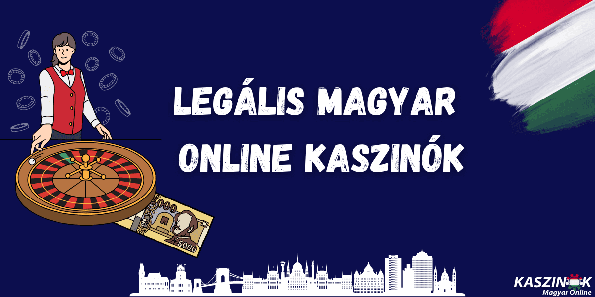 Skrill Kaszinó Online Fedezze fel a legjobb lehetőségeket