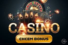 Slovenské casino pro čechy - Zábava a šance na výhru Slovenské casino pro čechy - Zábava a šance na výhru