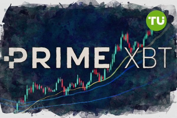 Unlocking the Potential of PrimeXBT Forex Trading