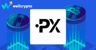 Unlocking the Potential of PrimeXBT Forex Trading