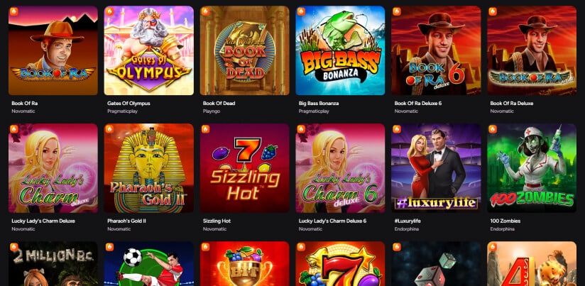 Casiny Casino No Deposit Bonus A Guide to Unleashing Your Winnings