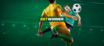 Découvrez Betwinner Casino  Votre Meilleure Expérience de Jeu