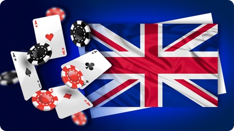Explore the Expert's Guide to the Best UK Online Casino Ask