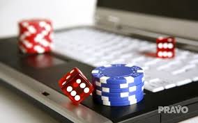 Explore the Expert's Guide to the Best UK Online Casino Ask