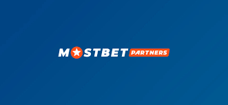 Exploring Mostbet Casino's Impressive Payouts Draw 3