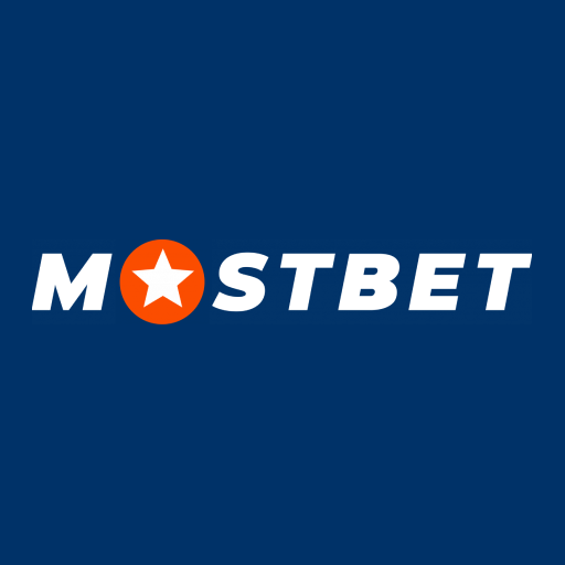 Exploring Mostbet Casino's Impressive Payouts Draw 3