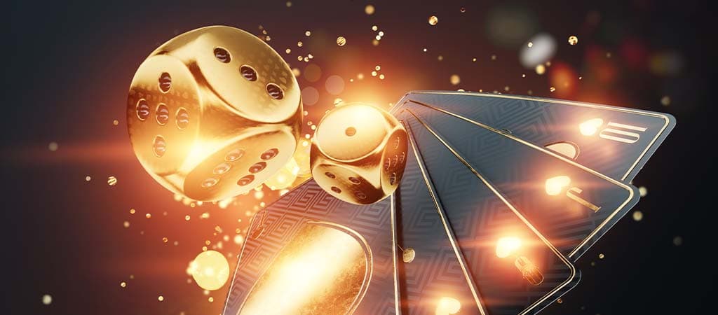 Fedezd fel az uj online casino világát! 19