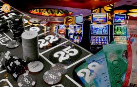 Stay Ahead in the Game with Real-Time Odds Updates