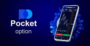 The Ultimate Guide to Trading with Pocket Option