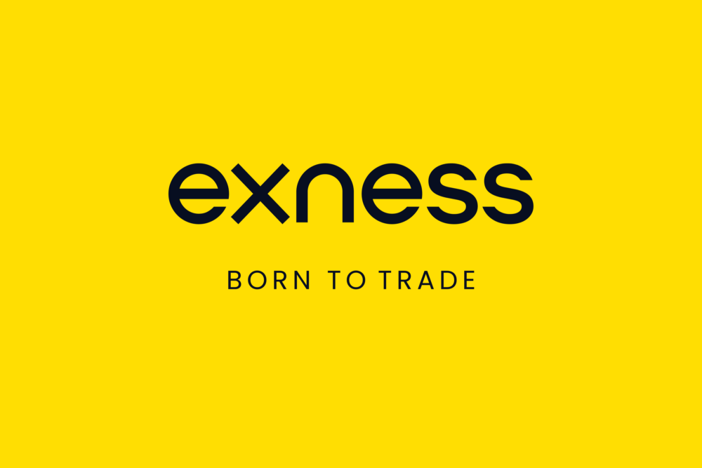 Comprehensive Guide to Exness Kuwait