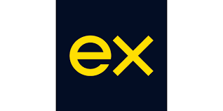 Comprehensive Guide to Exness Kuwait
