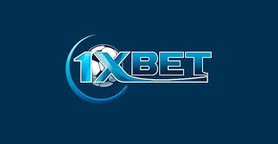 Explore 1xBet Korea Desktop for Thrilling Betting Experience