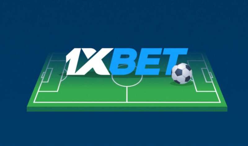 Explore 1xBet Korea Desktop for Thrilling Betting Experience