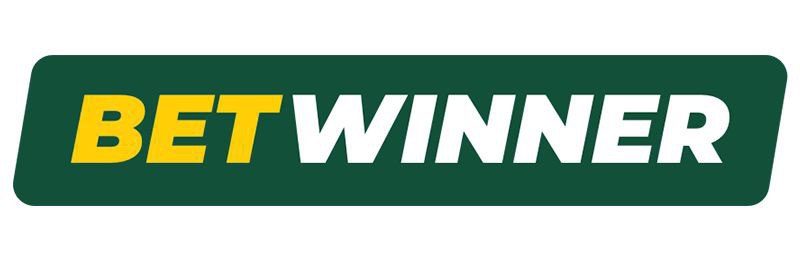 Explore the Thrills of BetWinner Casino A Comprehensive Guide