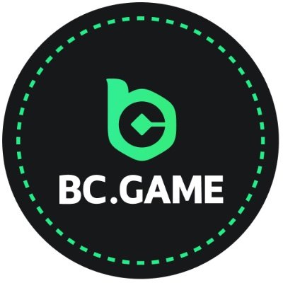 Exploring the Thrills of BC gra com Your Ultimate Gaming Destination Exploring the Thrills of BC gra com Your Ultimate Gaming Destination