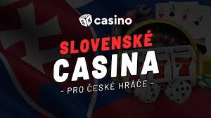 Nejlepší krypto sázkové kanceláře 18