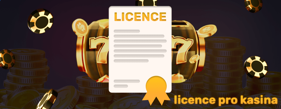 Objevte fascinaci nejnovější casino online Objevte fascinaci nejnovější casino online