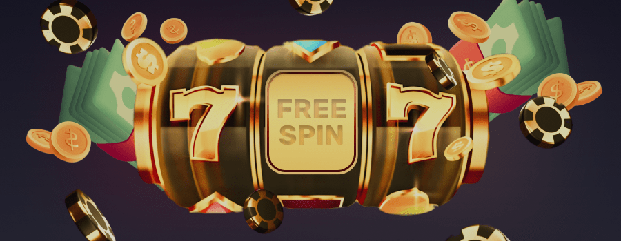 Objevte fascinaci nejnovější casino online Objevte fascinaci nejnovější casino online