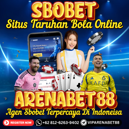 Panduan Lengkap untuk sbobet agen Tips Memilih dan Keuntungan Bergabung