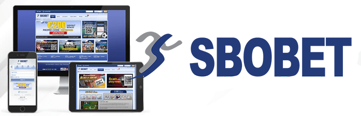 Panduan Lengkap untuk sbobet agen Tips Memilih dan Keuntungan Bergabung